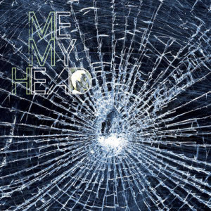 收聽Me My Head的Damage is Done歌詞歌曲