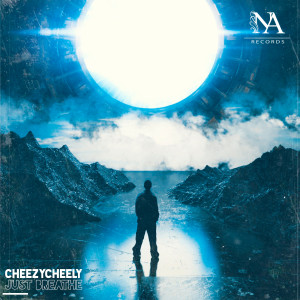 Album Just Breathe from 