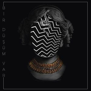 收聽Yusuf Altınlar的Bir Düşüm Var歌詞歌曲