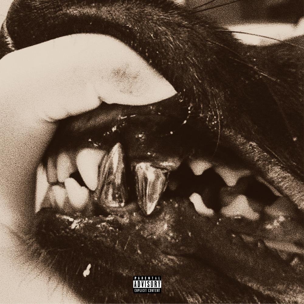 06' GUCCI (Explicit)