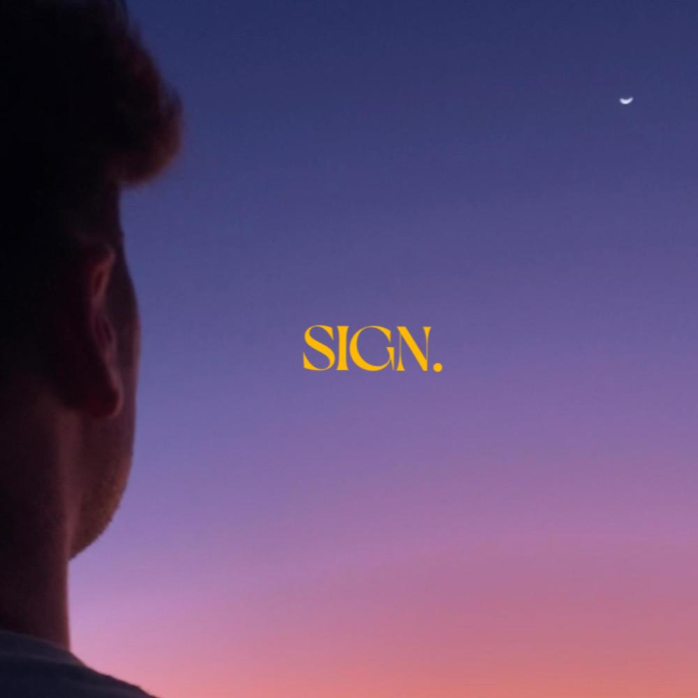 SIGN. (Explicit)