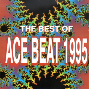 Various的专辑The Best of Ace Beat 1995 (全年最佳王牌舞曲榜)