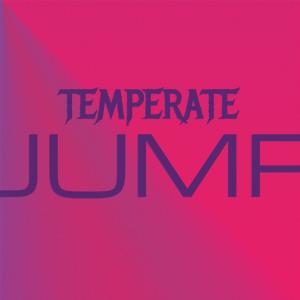 Various的专辑Temperate Jump