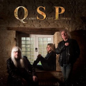 ดาวน์โหลดและฟังเพลง Tobacco Road พร้อมเนื้อเพลงจาก QSP