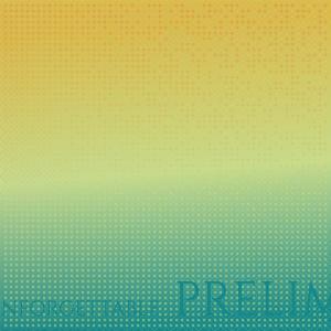 收聽Tman Cire的Unforgettable Prelim歌詞歌曲