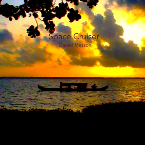 Listen to Sofa on the River (Cruisin Mix) song with lyrics from Daniel Masson