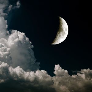 收聽Deep Sleep的Healing Sounds歌詞歌曲