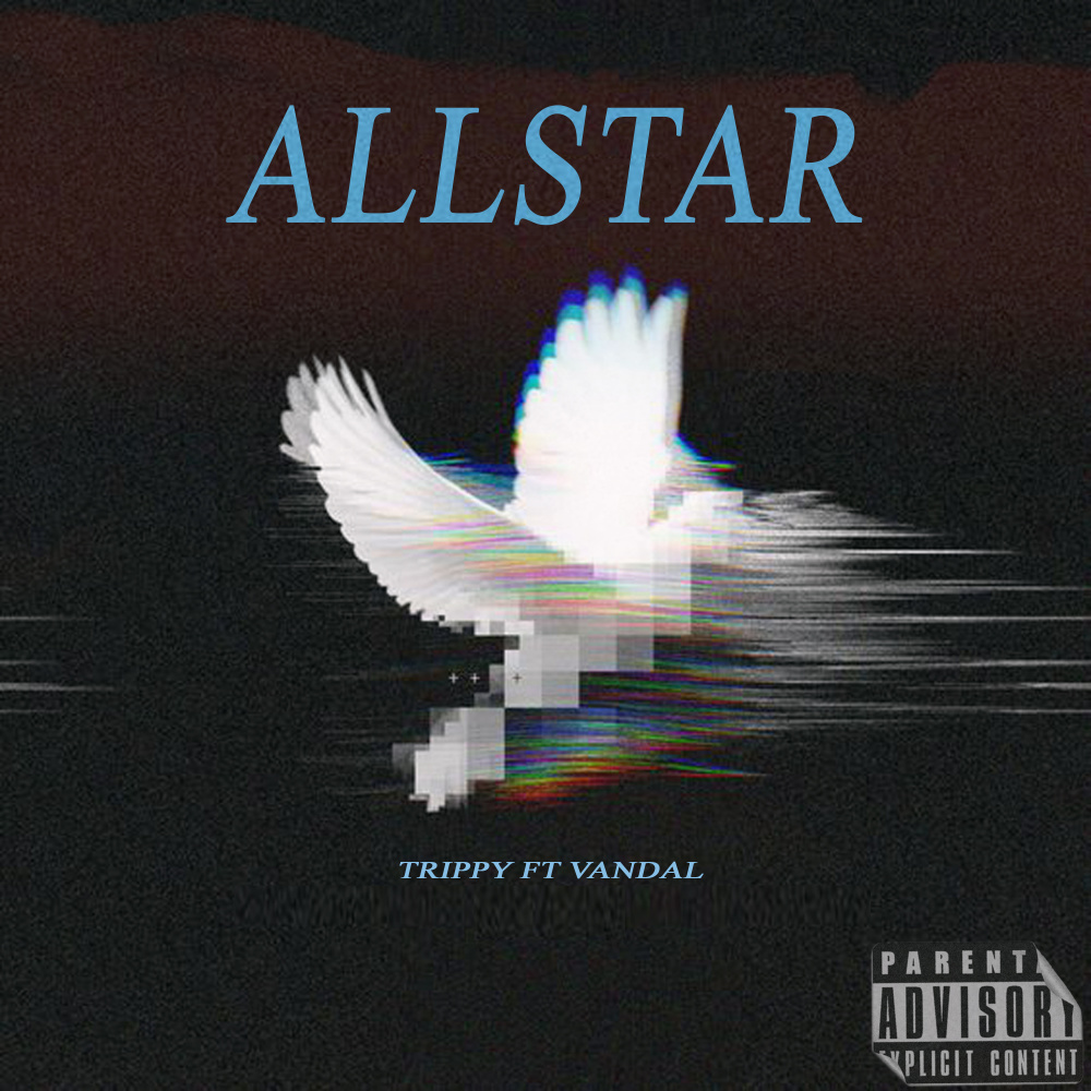Allstar