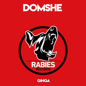Listen to Ginga song with lyrics from Domshe