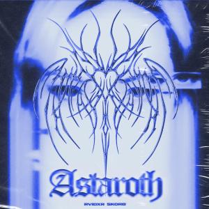 Album Astaroth (Explicit) from RVIDXR