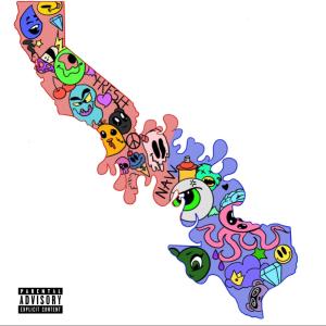 ดาวน์โหลดและฟังเพลง Goat Chips (Explicit) พร้อมเนื้อเพลงจาก Legendary P.