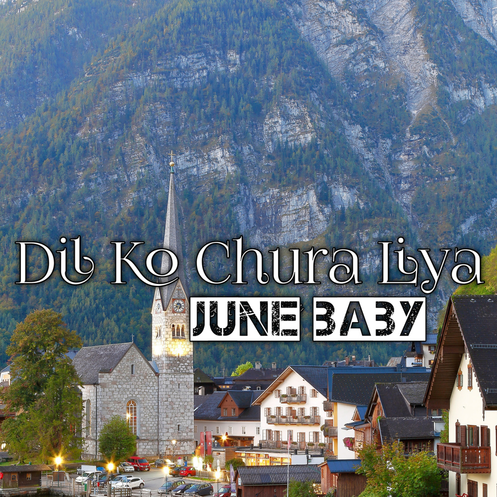 Dil Ko Chura Liya