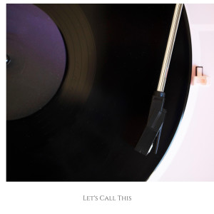 Listen to Characteristically, B.H. song with lyrics from His Septet