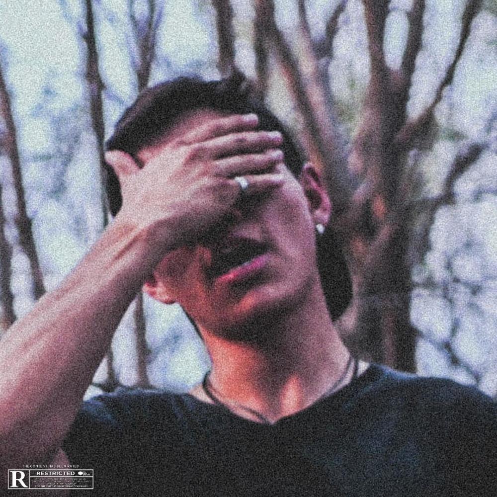Asi soy yo (Explicit)