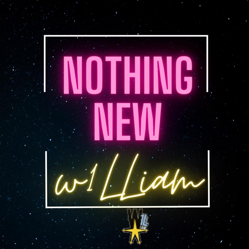 Nothing New (Explicit)