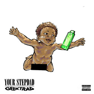 Listen to Dose (Explicit) song with lyrics from Your Stepdad