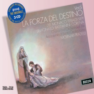 ดาวน์โหลดและฟังเพลง Auf! Pazienza non v'ha che basti! พร้อมเนื้อเพลงจาก Orchestra dell'Accademia Nazionale di Santa Cecilia