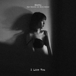 Album I Like You (feat. Devonte & David Morais) from Devonte