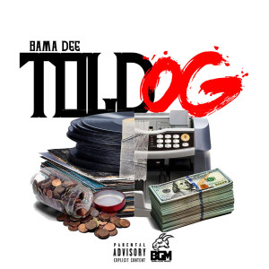 Album Told Og (Explicit) from 