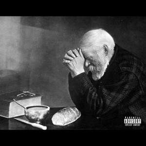 Listen to Everest (Explicit) song with lyrics from Mike Slice