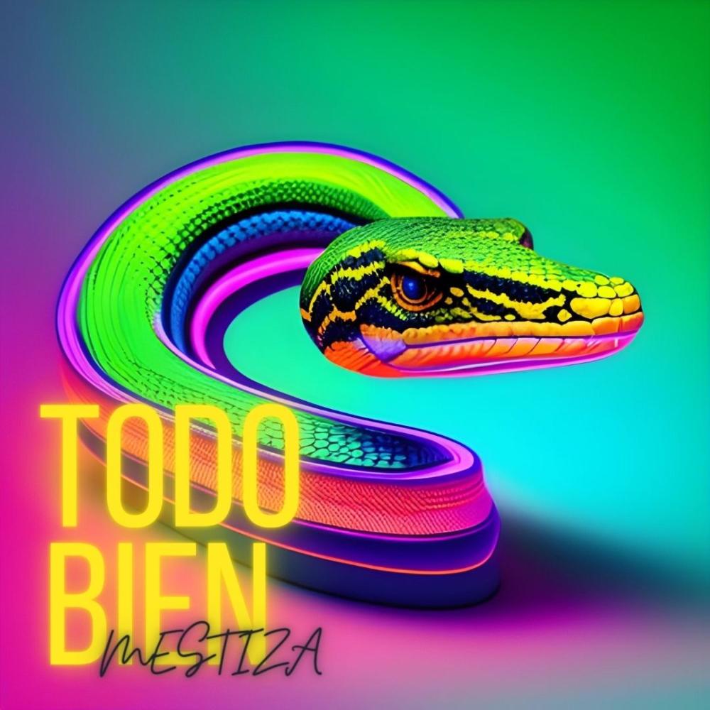 TODO BIEN
