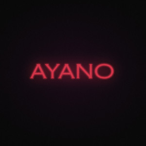 Speed Radio的專輯AYANO (Speed Up) (Explicit)