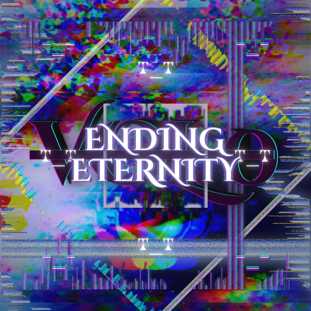 Wrong (feat. Jayy Dogg)