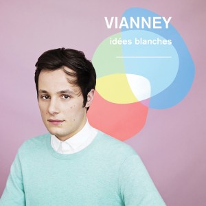 Listen to Les filles d'aujourd'hui song with lyrics from Vianney