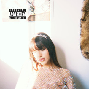Album So what we get drunk? (Extended Version) (Explicit) from 