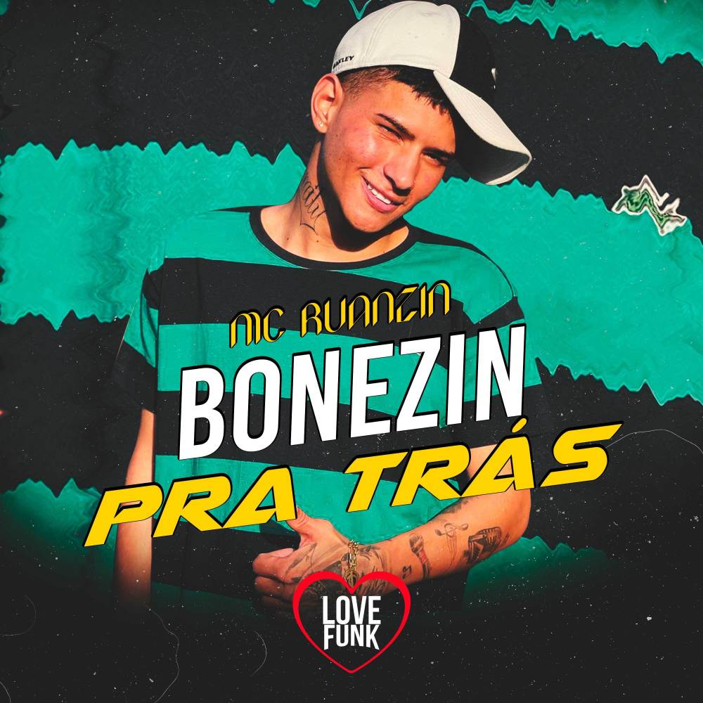Bonezin pra Trás