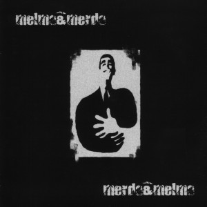 Dengarkan lagu Puppa fumo nyanyian Melma e merda dengan lirik