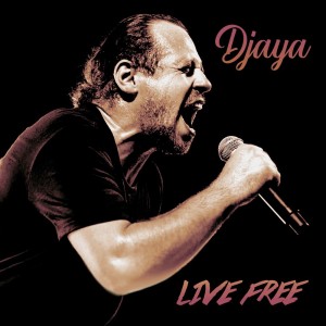 Listen to Humanité song with lyrics from Djaya