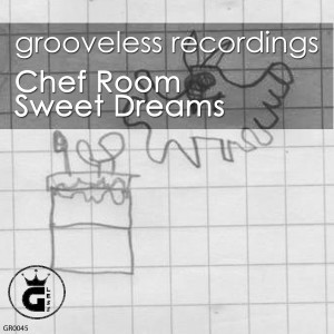 Listen to Sweet Dreams (Daniele Soriani Deep House Remix) song with lyrics from Chef Room
