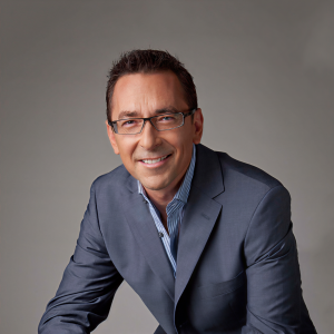 Brian Simpson ดาวน์โหลดและฟังเพลงฮิตจาก Brian Simpson