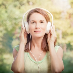 ดาวน์โหลดและฟังเพลง Flujo De Energía Espiritual พร้อมเนื้อเพลงจาก Nuevo Horizonte