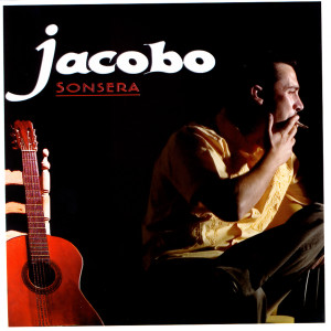 ดาวน์โหลดและฟังเพลง Carmen พร้อมเนื้อเพลงจาก Jacobo