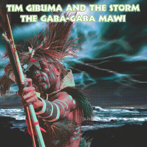 ดาวน์โหลดและฟังเพลง Taki Taki Wa พร้อมเนื้อเพลงจาก Tim Gibuma And The Storm