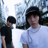 default album img