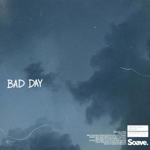 Album Bad Day from Emilian Lewis