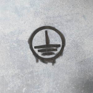 Naraka Lagu Tema Siri Jibril 歌詞mp3 線上收聽及免費下載