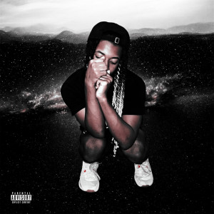 Album Honey Tea (Explicit) from 
