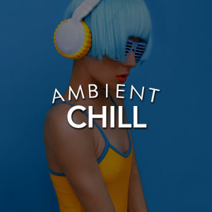 ดาวน์โหลดและฟังเพลง Paradigm พร้อมเนื้อเพลงจาก Relaxation - Ambient