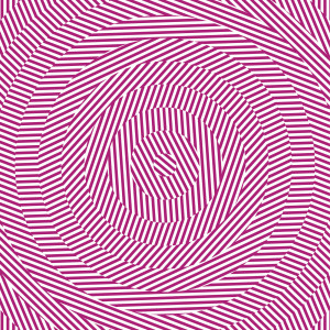 Listen to Kisses song with lyrics from Audion