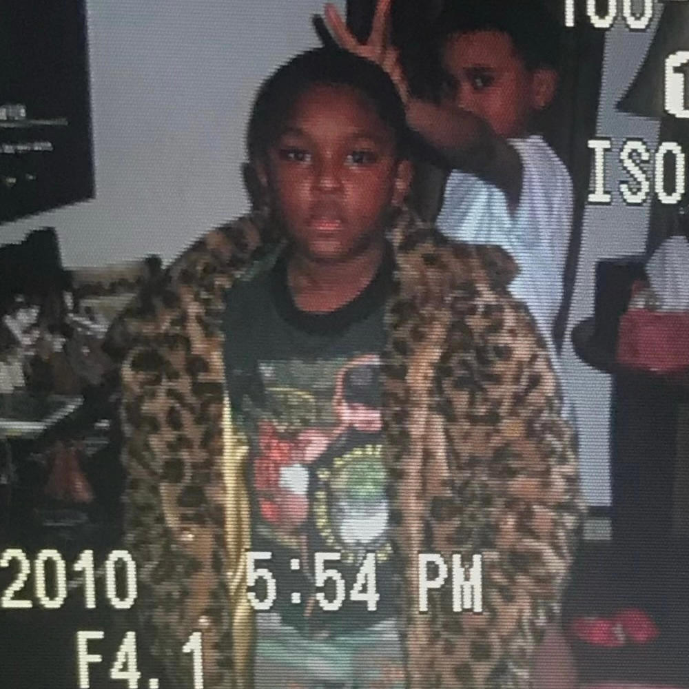 Great (Explicit)