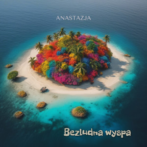 Album Bezludna Wyspa from 
