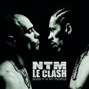ดาวน์โหลดและฟังเพลง Police (IV My People Remix) (IV My People Remix|Explicit) พร้อมเนื้อเพลงจาก NTM