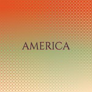 ดาวน์โหลดและฟังเพลง America พร้อมเนื้อเพลงจาก Chita Rivera