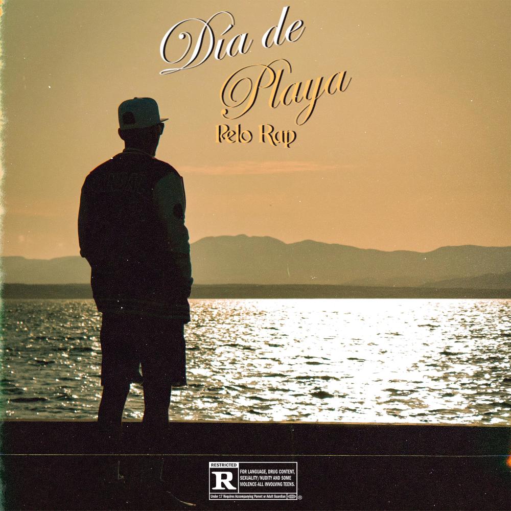 Dia de Playa (Explicit)