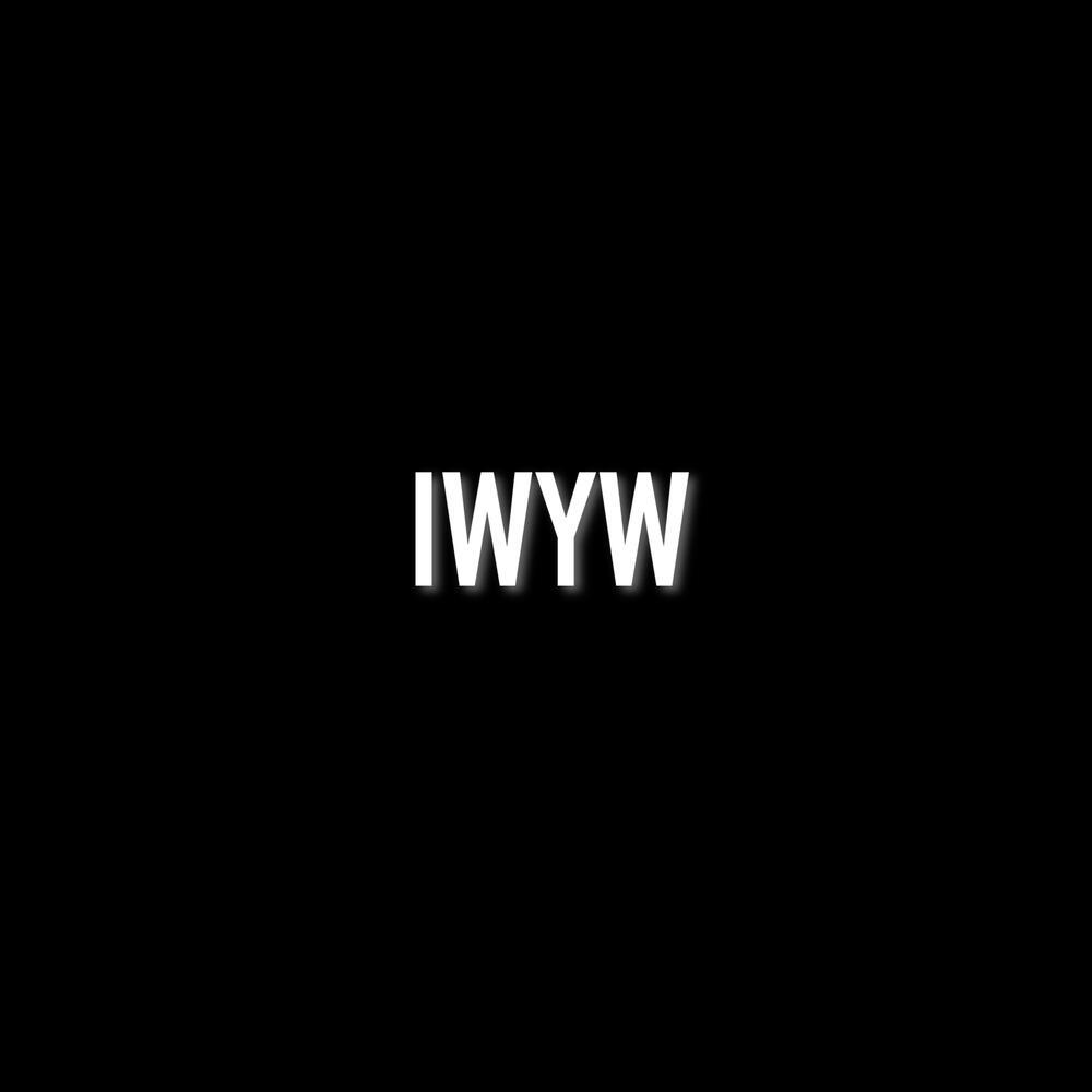 I Wish You Well (Explicit)