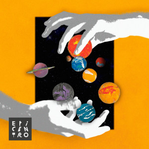 Album Epicentro - Espaço Maker from Duto Music